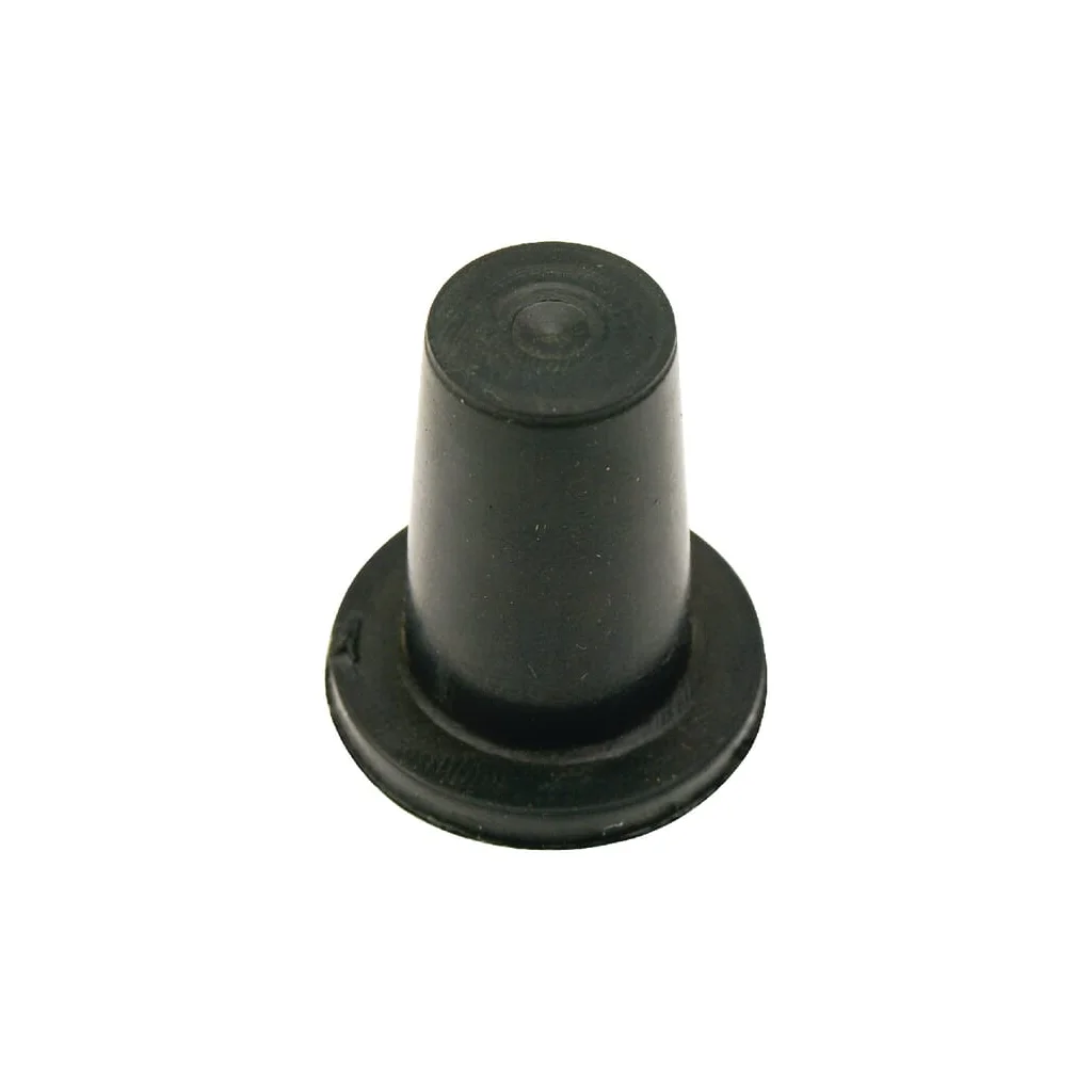 [AMAT2-179103] Membrană  manometru 65004031090320