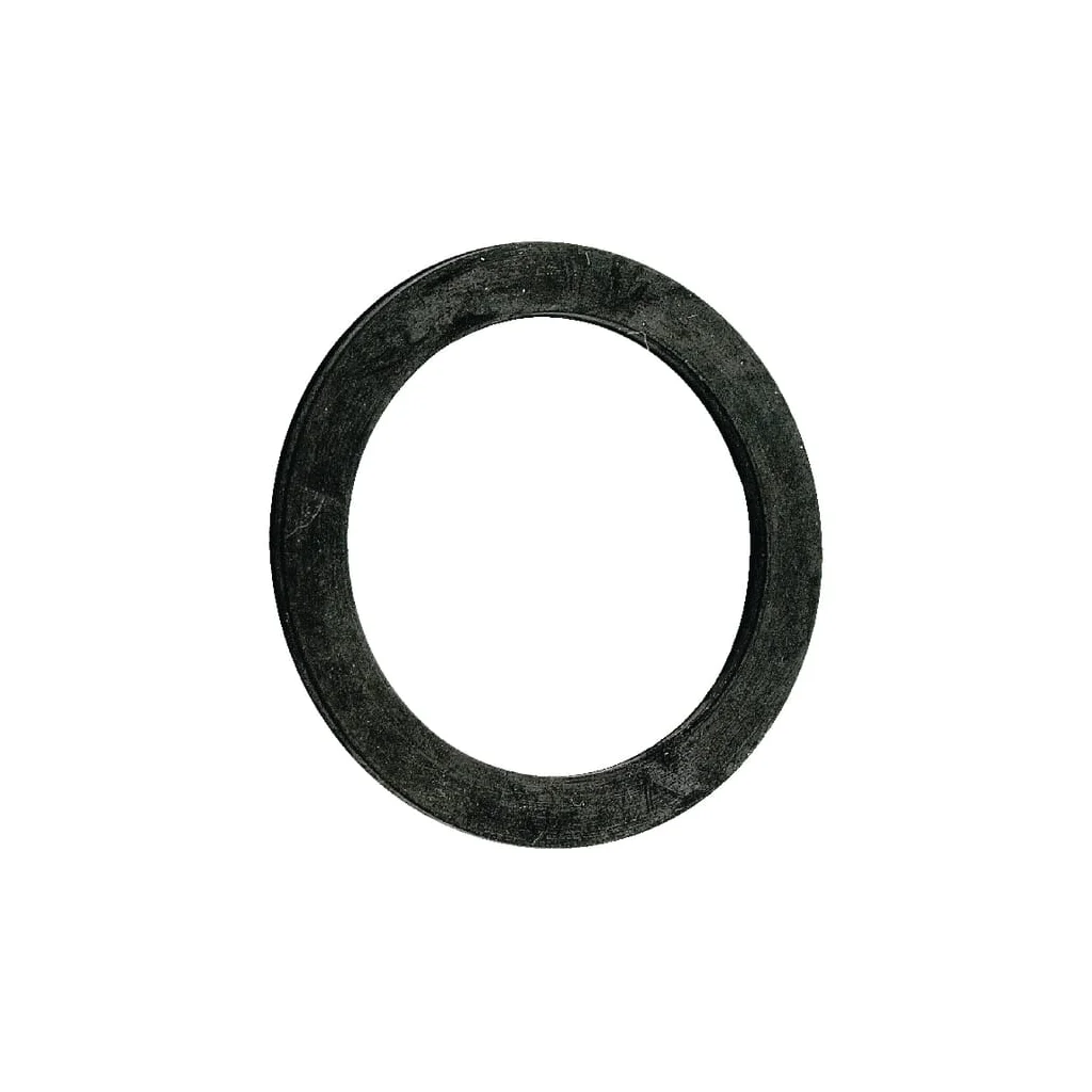 [AMAT2-179104] Garnitură secţiune supapă  de comandă 65004031090330