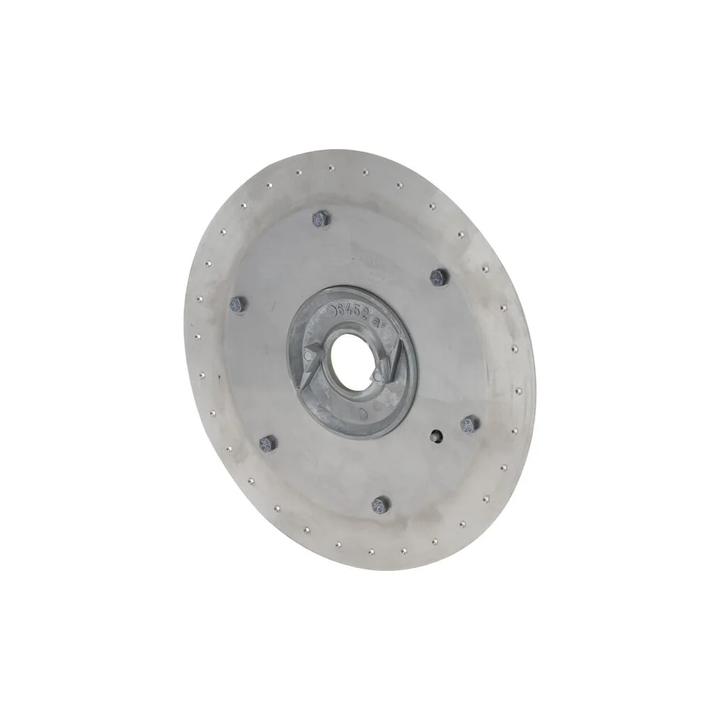 [AMAT2-179108] Disc semănătoare complet MC3020 65070130