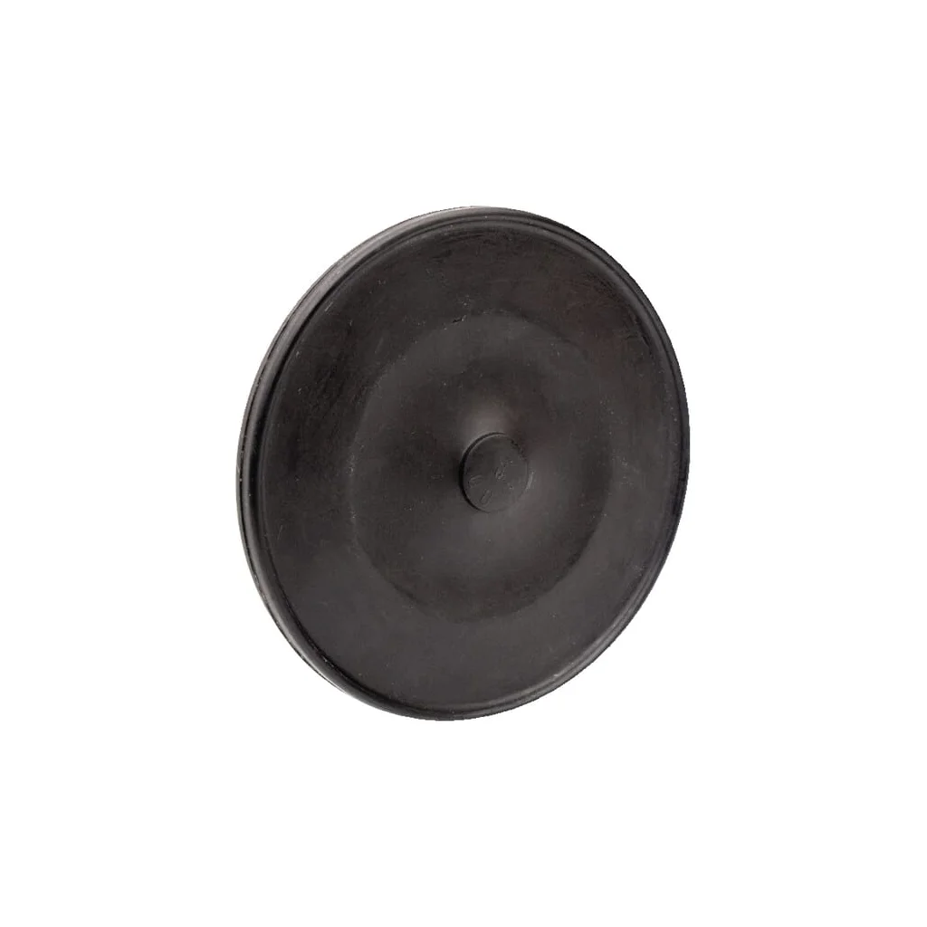 [AMAT2-179116] Membrană pompă diametru 128mm TAD-LEN 65004031120340