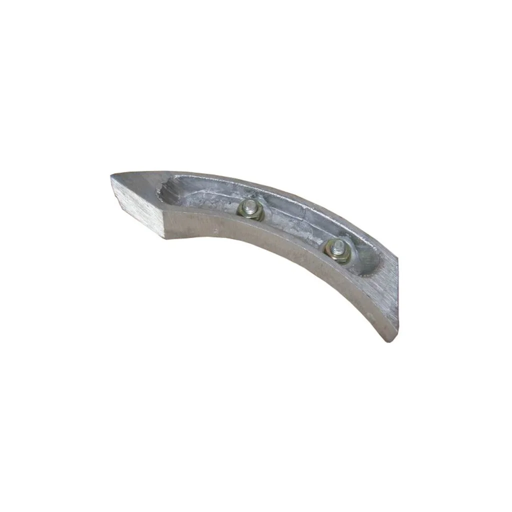 [AMAT2-179126] Inserții de aluminiu 65012902N