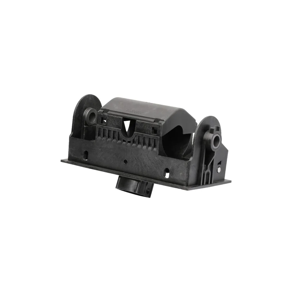 [AMAT2-179127] Carcasă alimentare fertilizator 65014905N