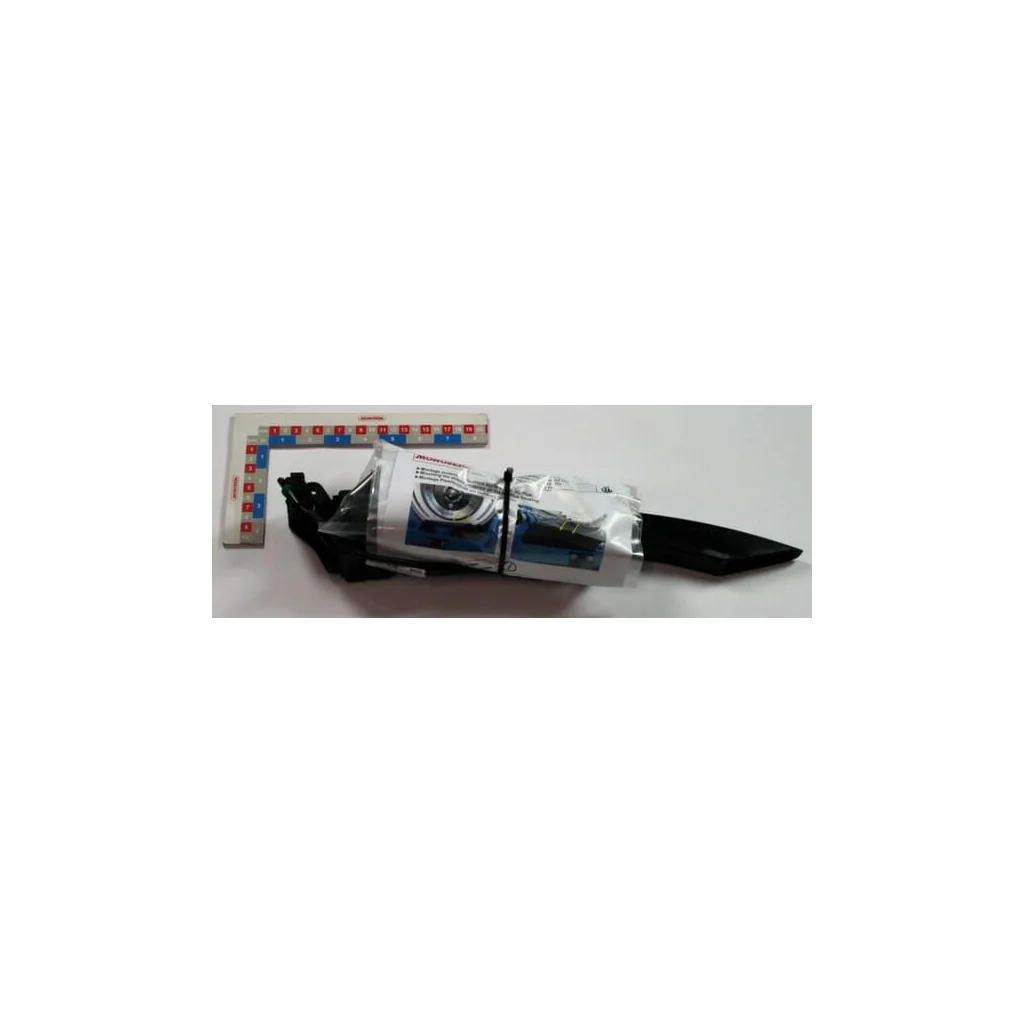 [AMAT2-179130] Set de celule TT2 V5 cu protecție la lumină, și conector extensibil cu 3 căi pentru plantator electric 65030058