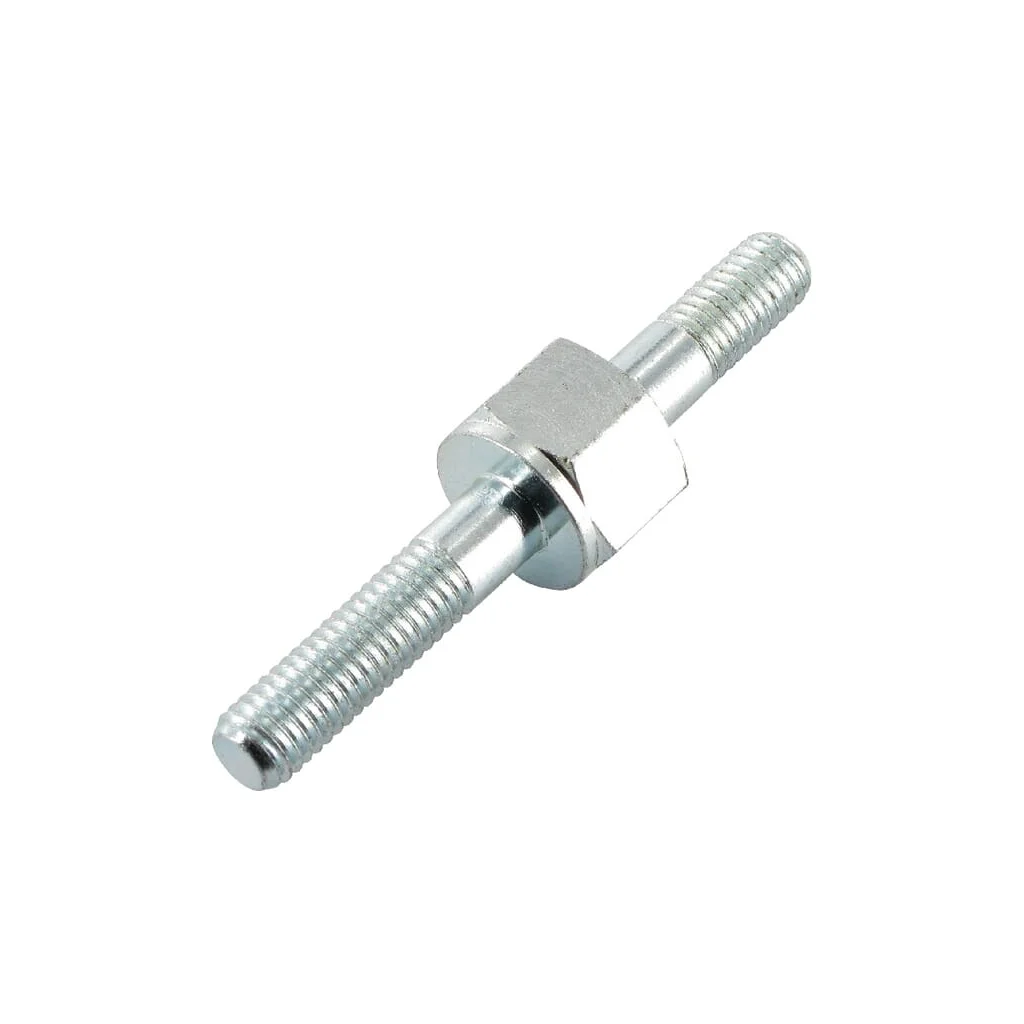 [AMAT2-179133] Șurub 6450170