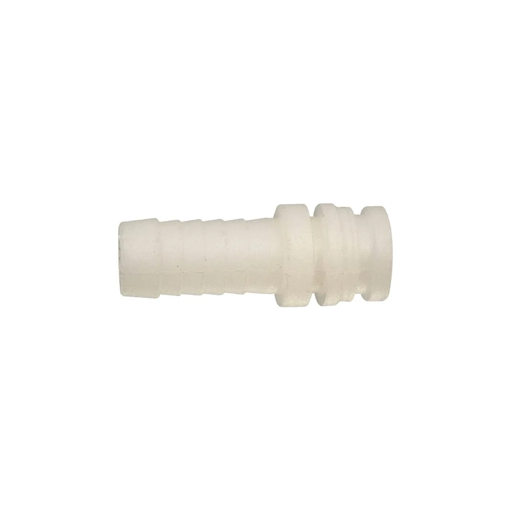 [AMAT2-179134] Priză drept, Ø 12,5 mm 65004039000090