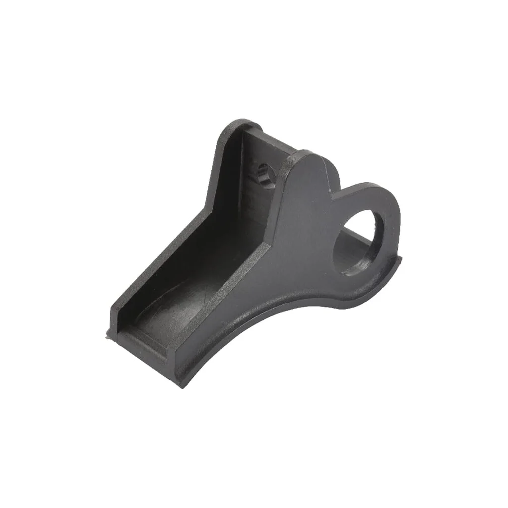 [AMAT2-184113] Clapetă 7000025802