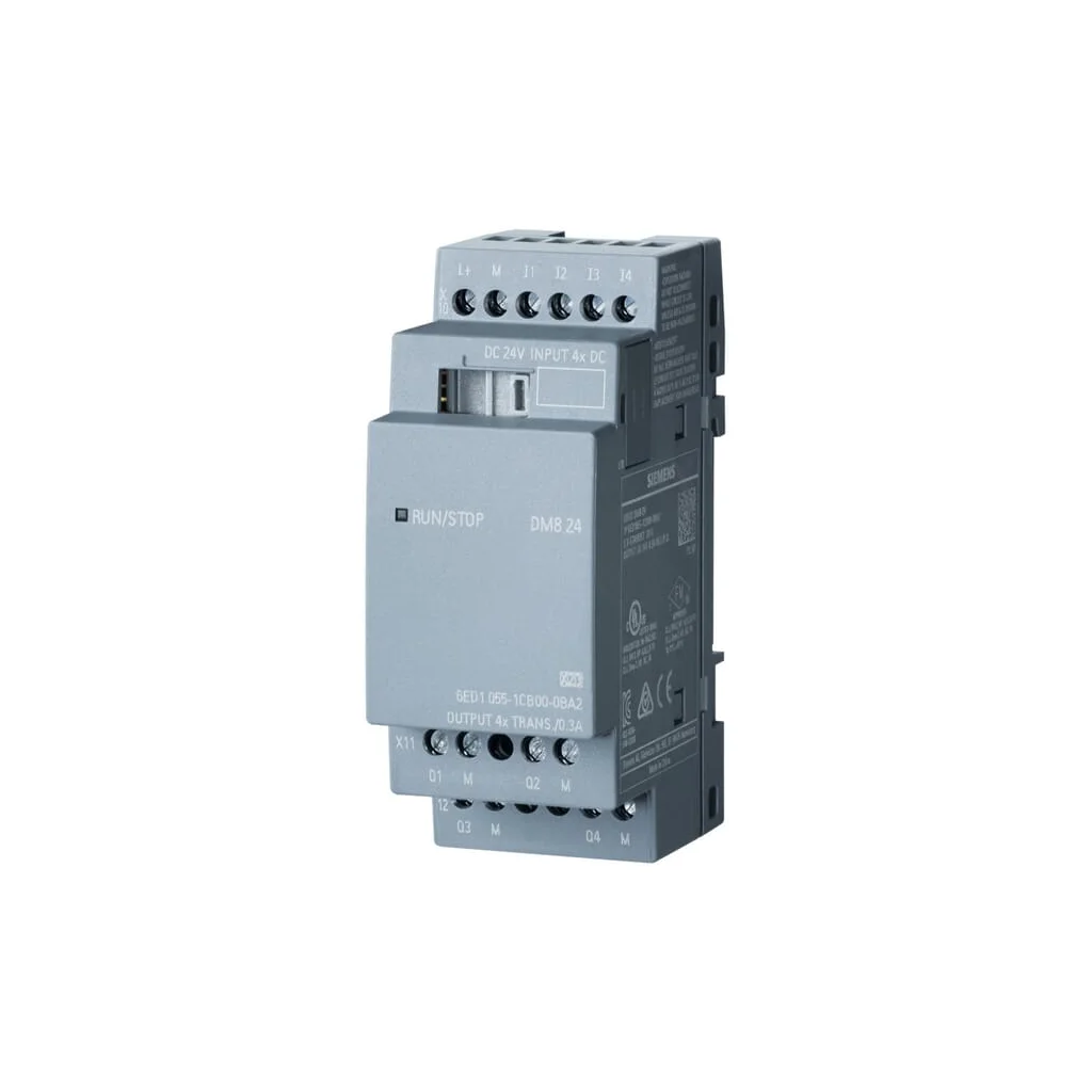 [AMAT2-184119] Modul de expansiune 6ED10551CB000BA2