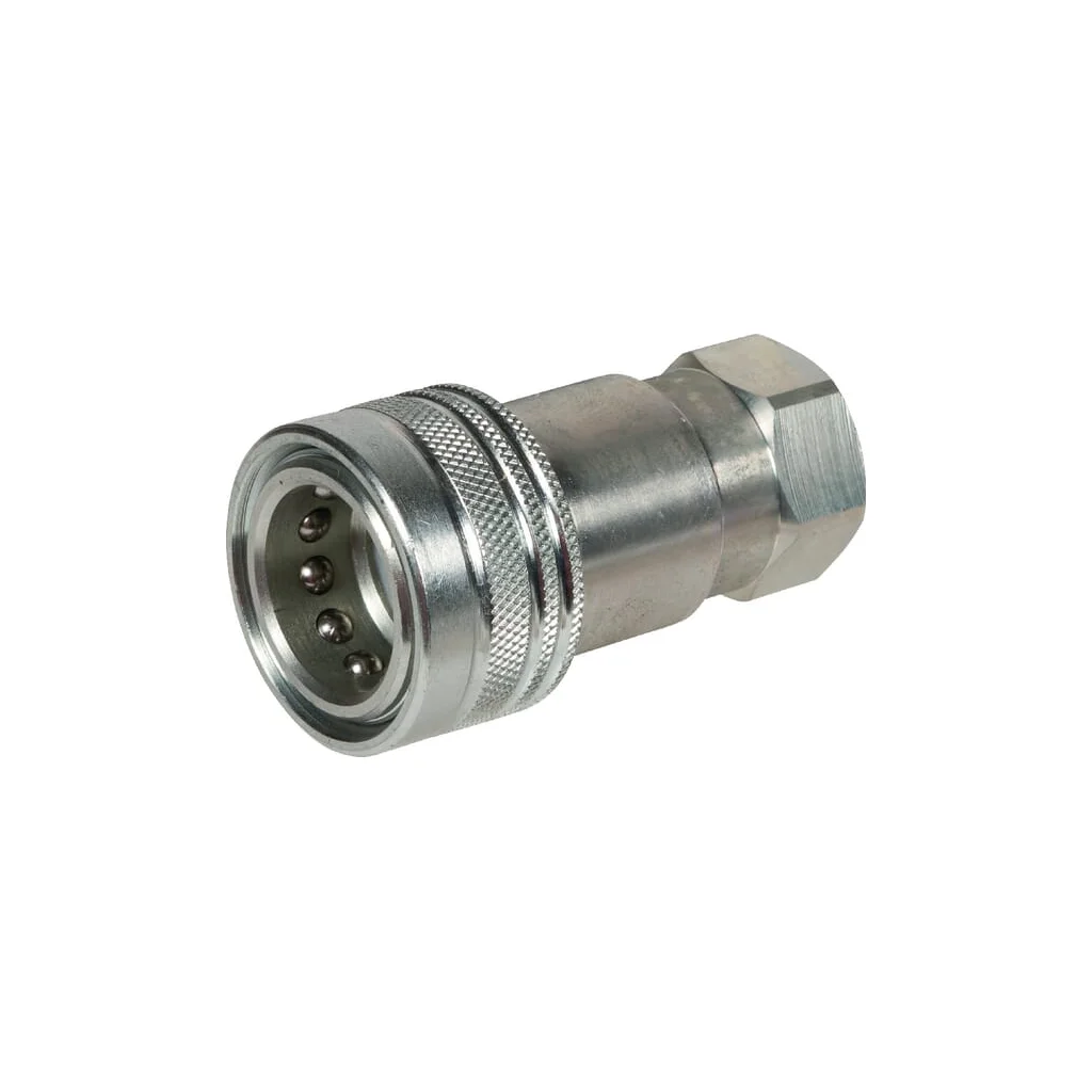[AMAT2-184124] Priză de cuplare 7000404240
