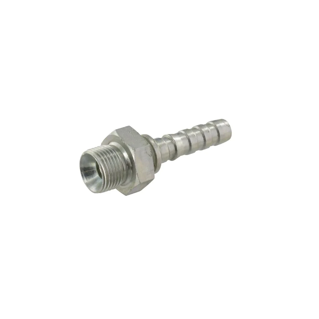 [AMAT2-184129] Inserție DN10-3/8 BSPP 6GS6MBSPP