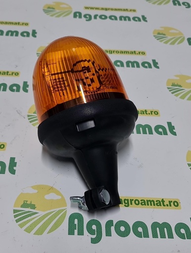 [AMAT1-15494] Girofar 9-30V