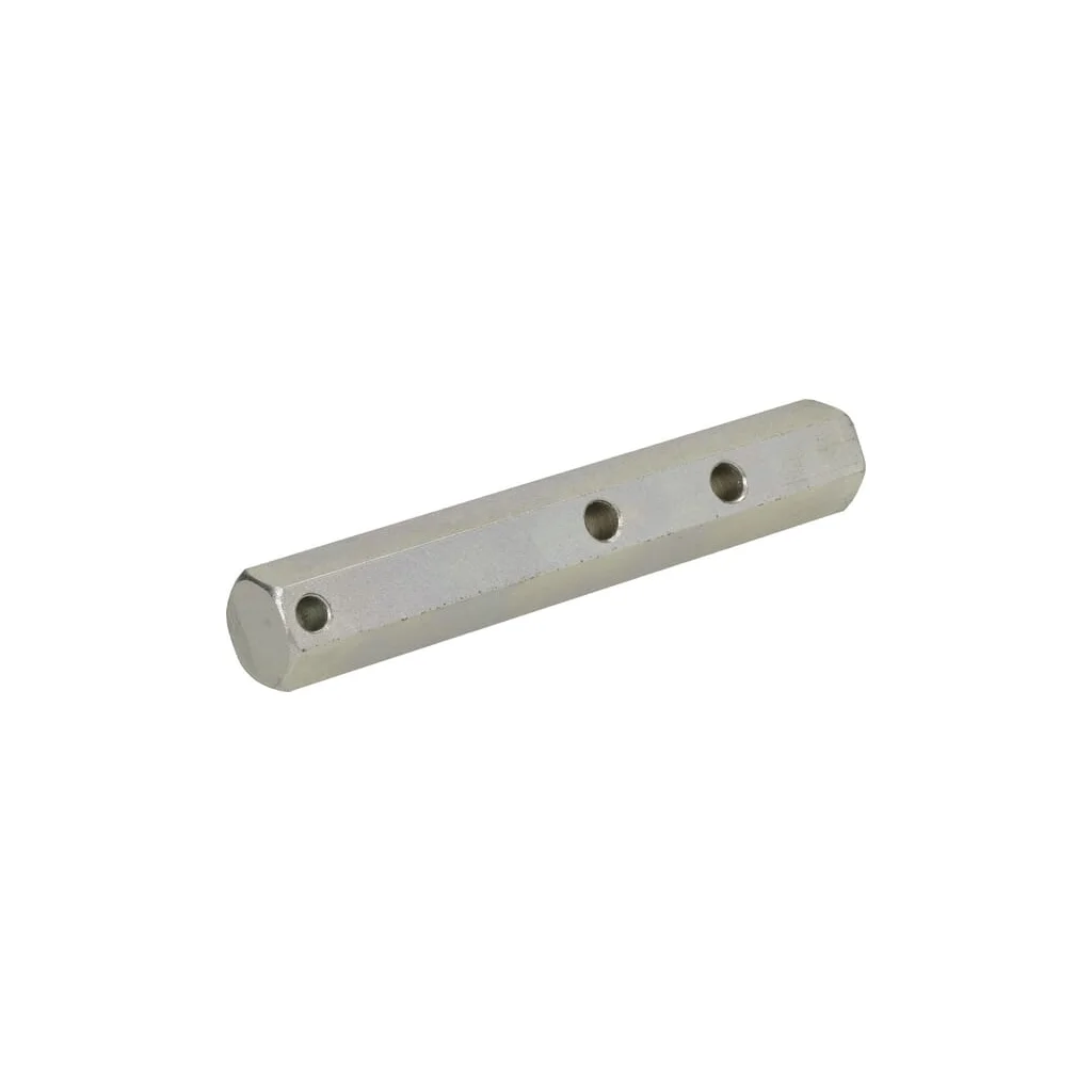 [AMAT2-184140] Punte 7002155907