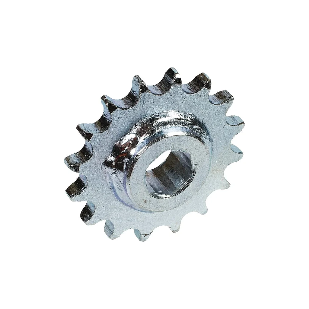 [AMAT2-184145] Pinion lanț 7002153327