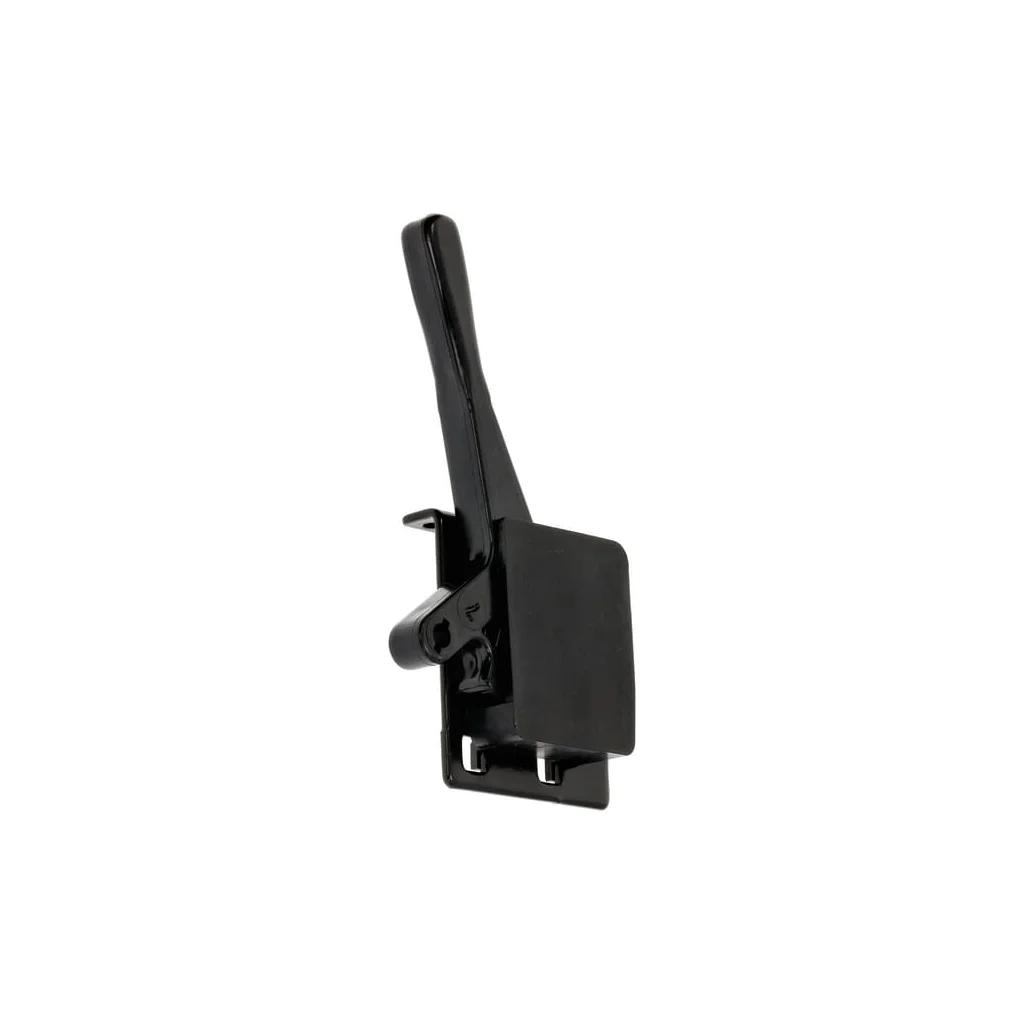 [AMAT2-181823] Ansamblu de control, 7 viteze 68304216637