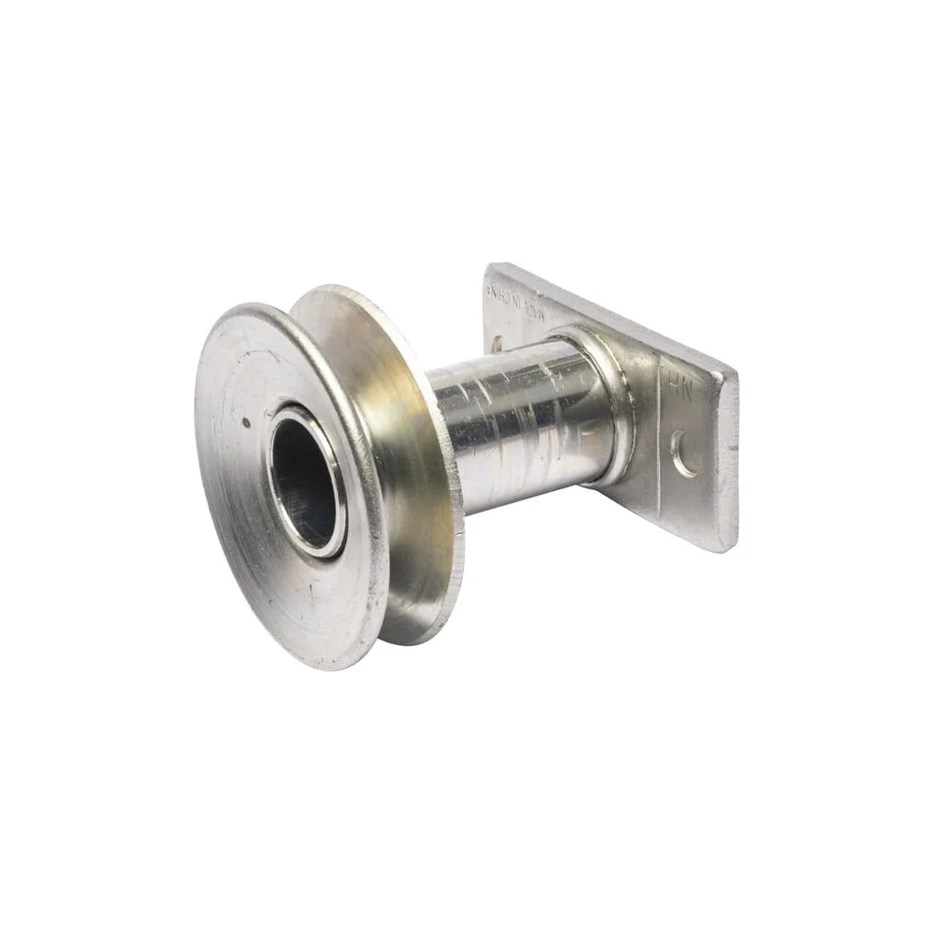 [AMAT2-181828] Adaptor cuțit 25mm 68702538