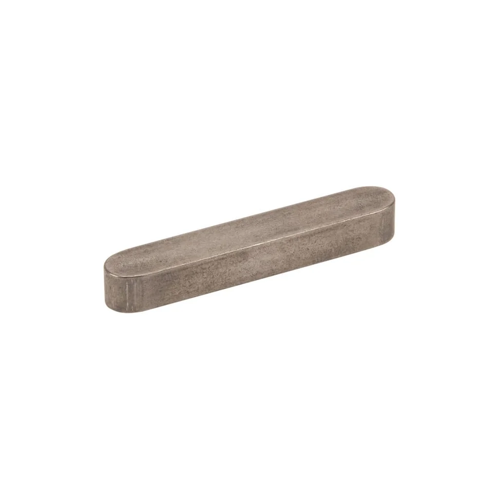 [AMAT2-181829] Pană paralelă formă A DIN6885A 8x7x50mm oțel inoxidabil A4 Kramp 68858750RVS