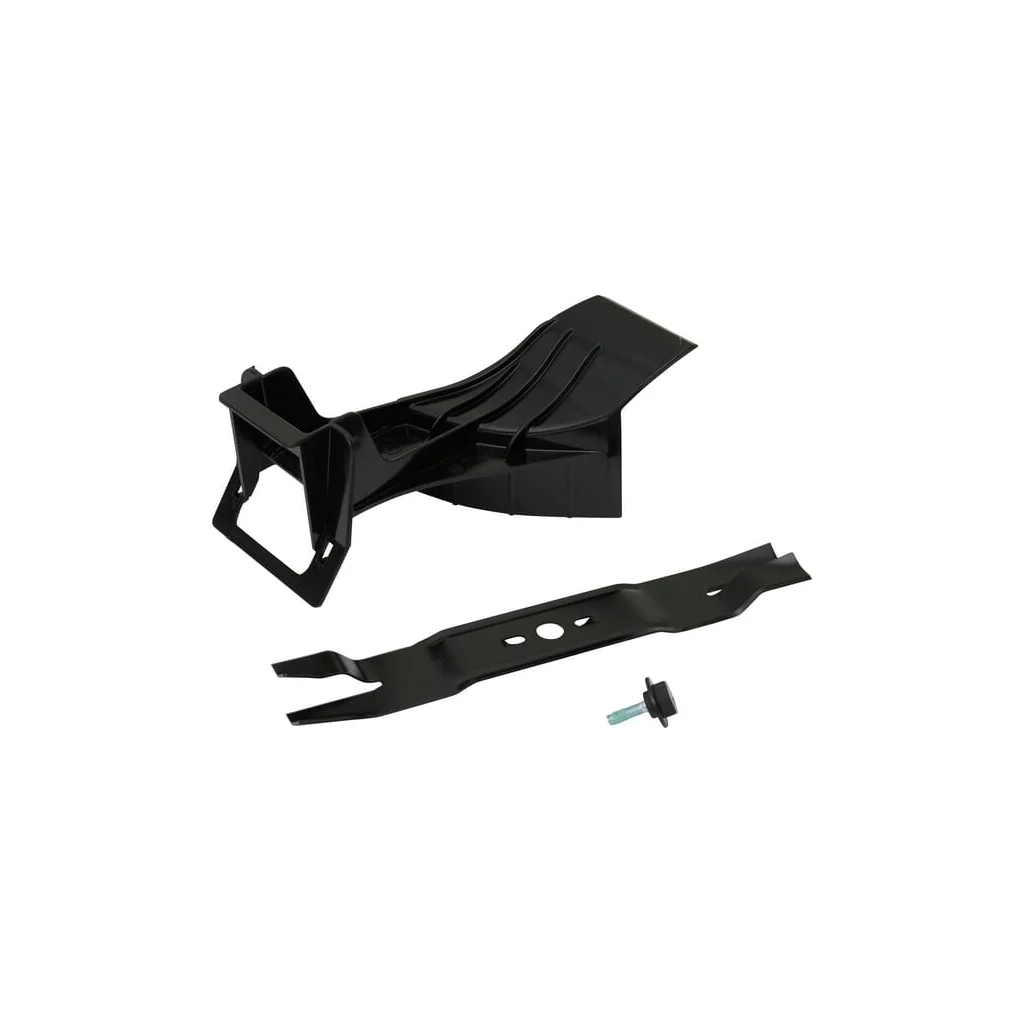 [AMAT2-181847] Kit de mulcire AMK 039 69090071081