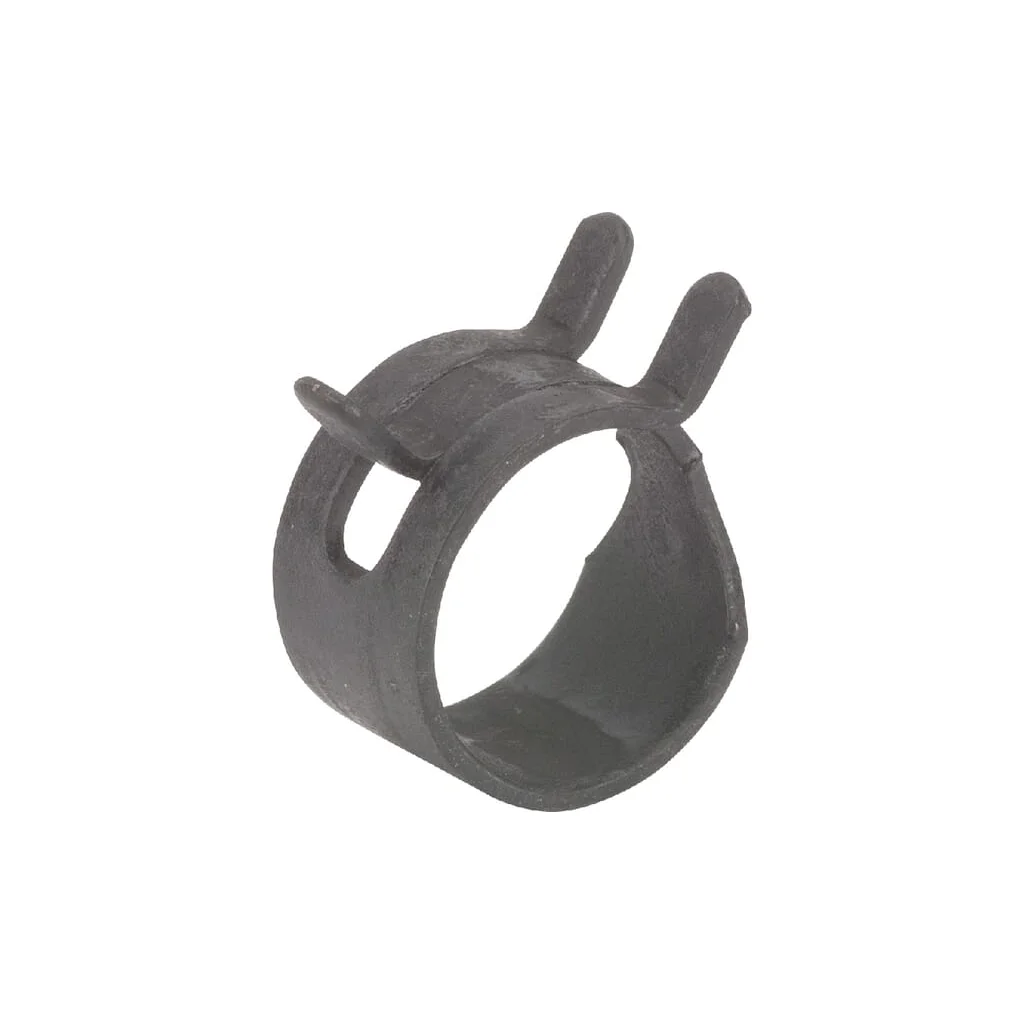 [AMAT2-181858] Colier de furtun 691038