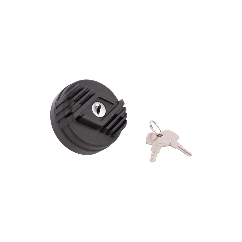 [AMAT2-179157] Capac 6515859M91