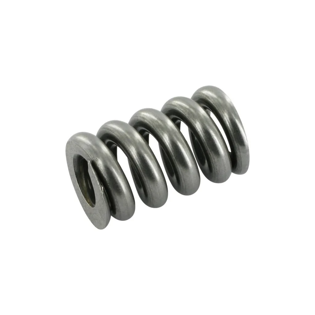 [AMAT2-179161] Arc de presiune K90,K93 660153