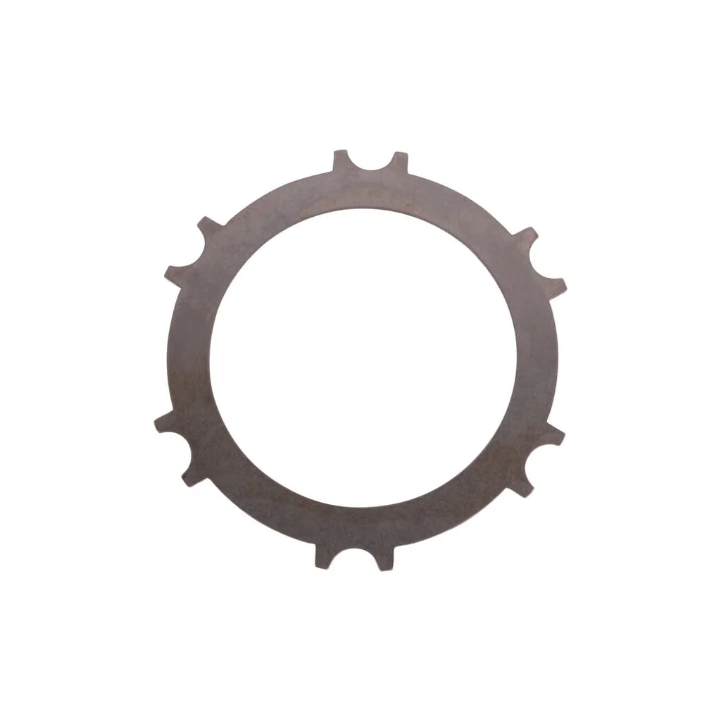 [AMAT2-179169] Disc fricțiune 66188C1