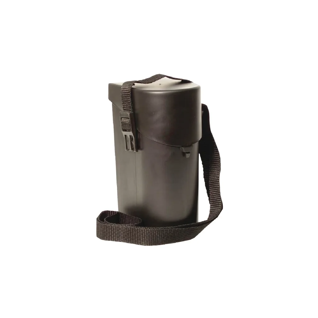 [AMAT2-179170] Wile 55/65/25/26, Curea de transport pentru geanta de transport din plastic 6522482