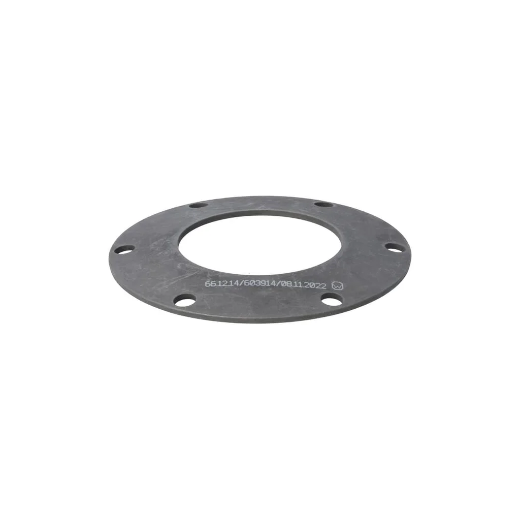 [AMAT2-179172] Arc, 4,25mm, Belleville 661214