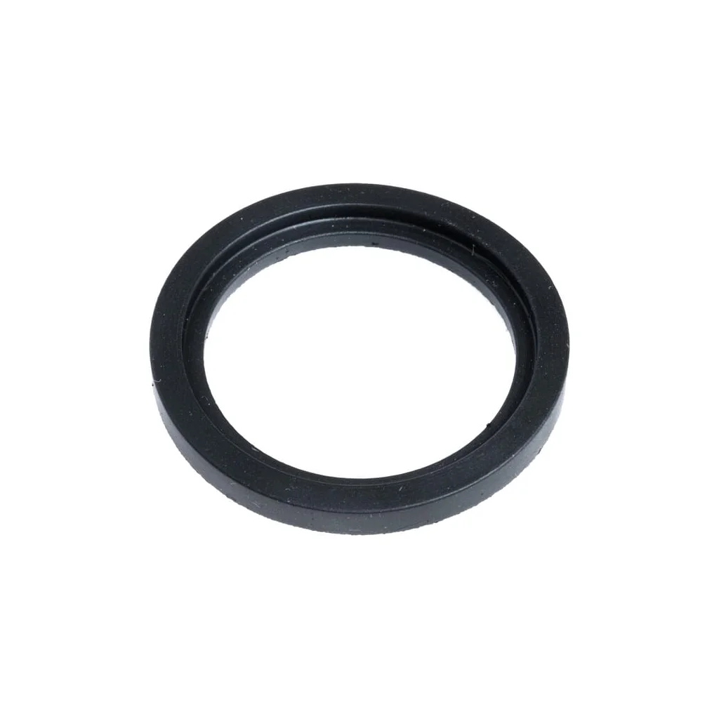[AMAT2-179180] Inel de frecare 654710PQV