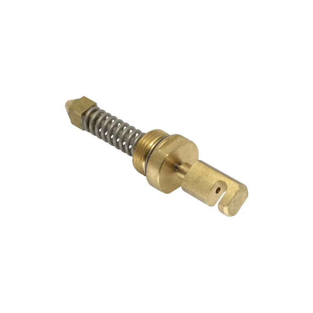 [AMAT2-189229] Secțiune ax pentru pistol 60 725476