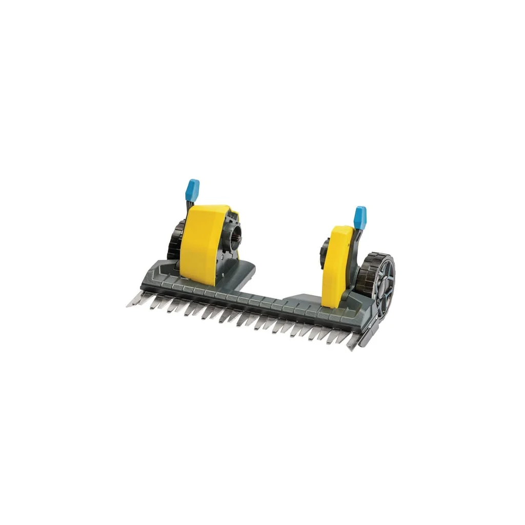 [AMAT2-189237] Accesoriu pentru mașina de tuns iarba FineCut, pentru Multibrush PLUS 7292200000