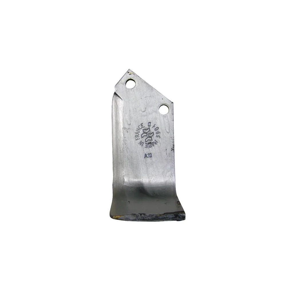 [AMAT2-189252] Cuțit freză rotație dreapta 80mm grosime 7mm potrivit pentru Howard 73000103901V