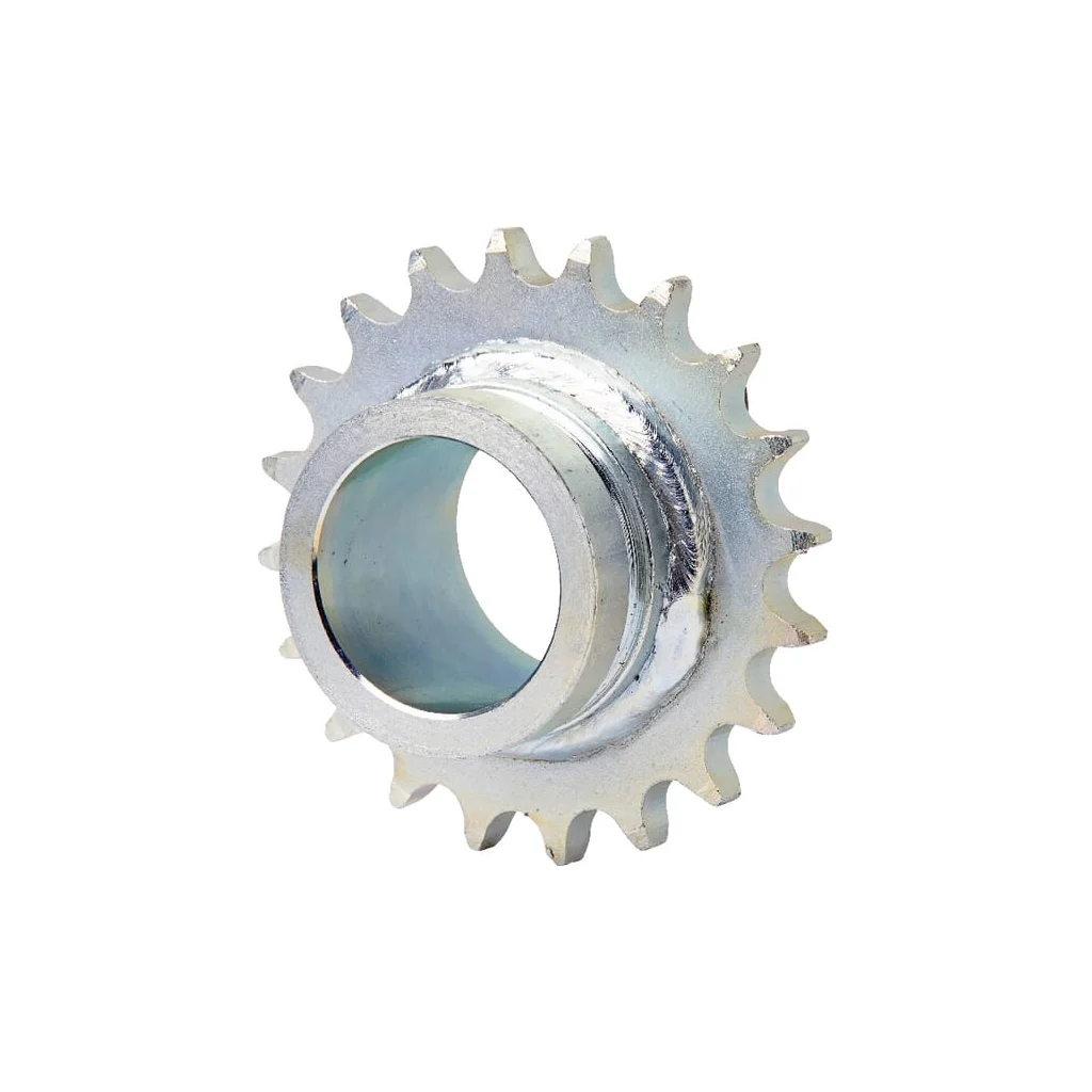 [AMAT2-184151] Pinion 7002149975