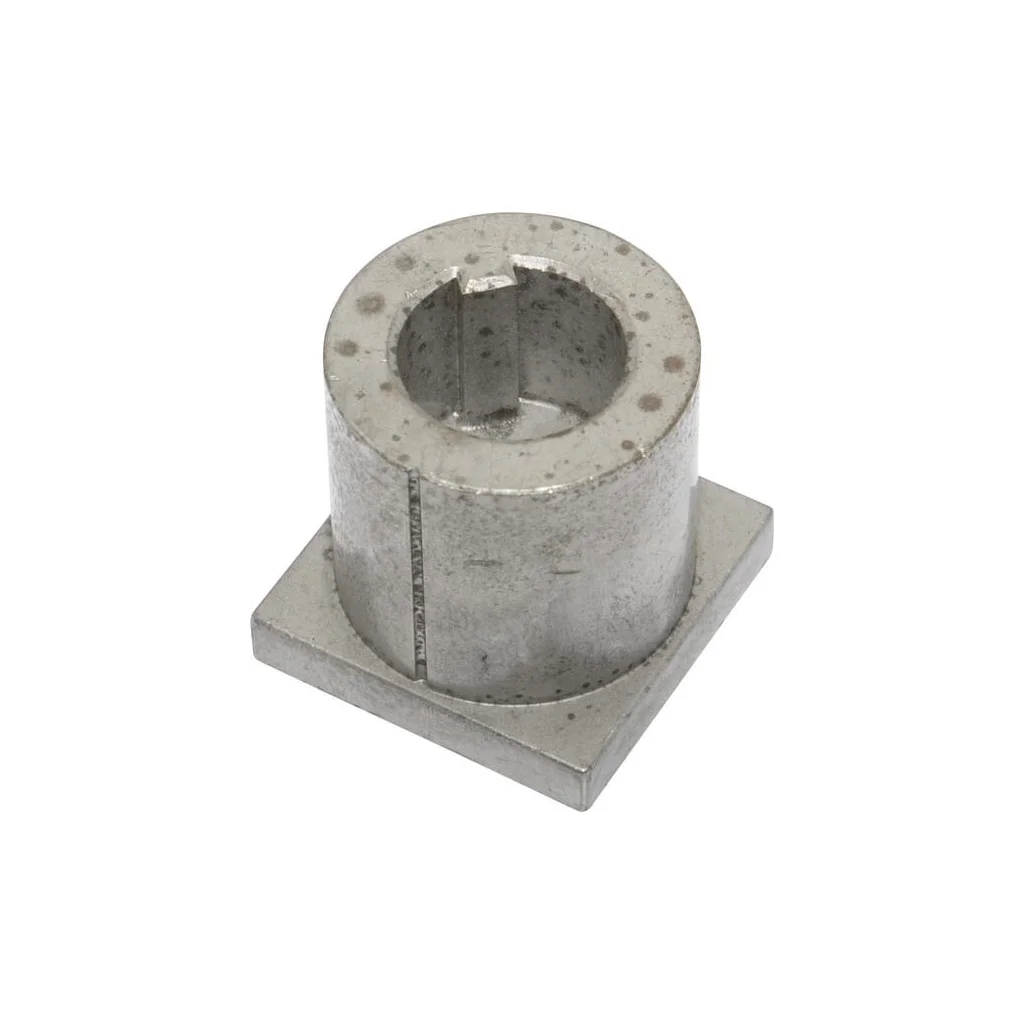 [AMAT2-184158] Suport de lamă 7015626YP