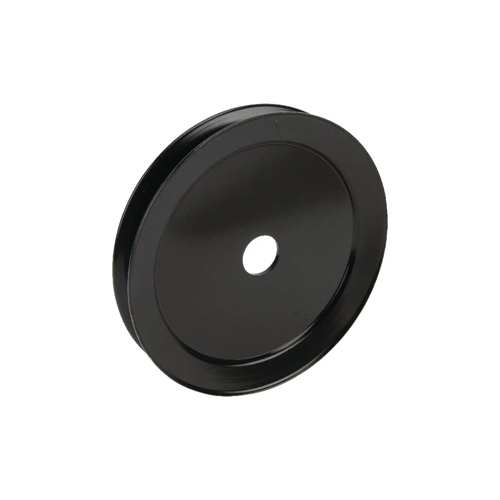 [AMAT2-184163] Fulie 7018781BMYP