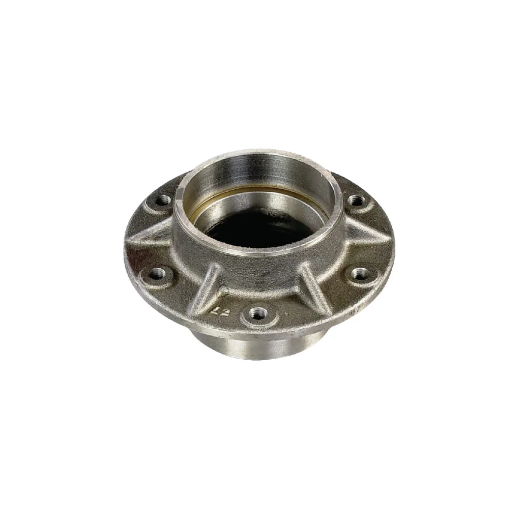 [AMAT2-184177] Disc de sprijin 380mm Pöttinger 7006567235N