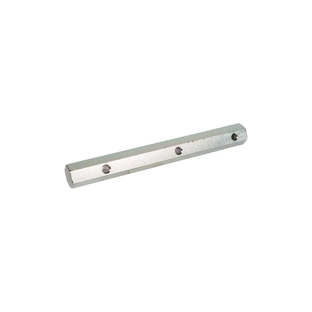 [AMAT2-184180] Ax 7002153367