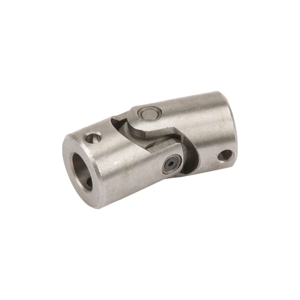 [AMAT2-184182] Articulație universală 7002155980