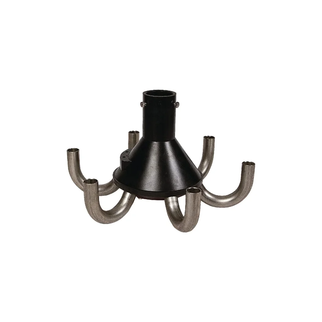 [AMAT2-184184] Distribuitor inferior 7002158547