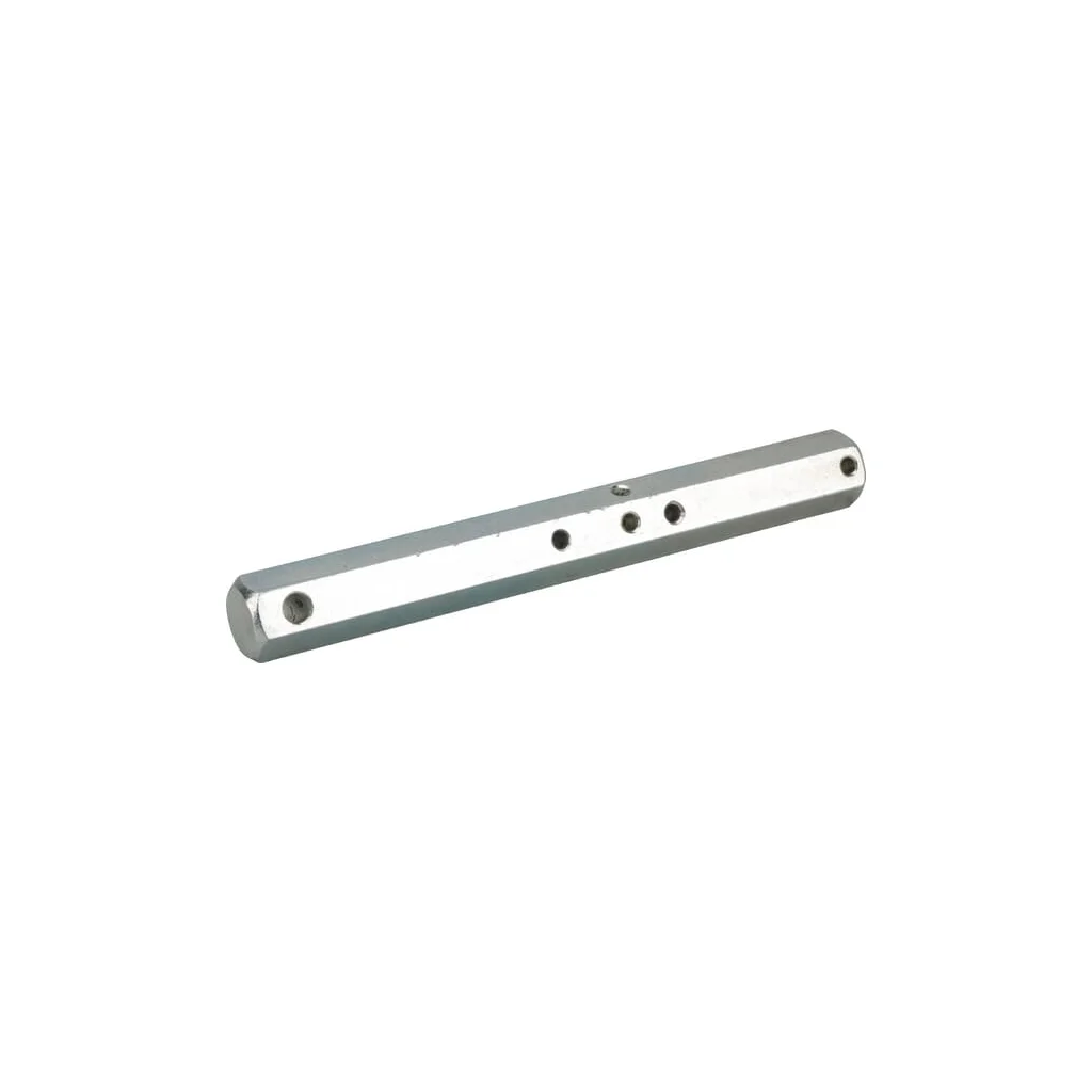 [AMAT2-184188] Ax 7002151566