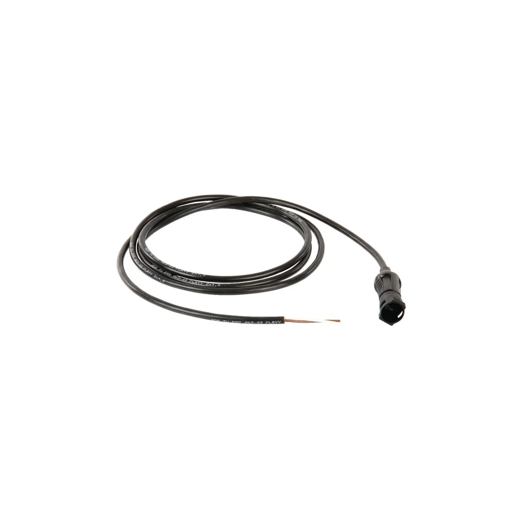 [AMAT2-179182] Cablu de conexiune 653013JAE