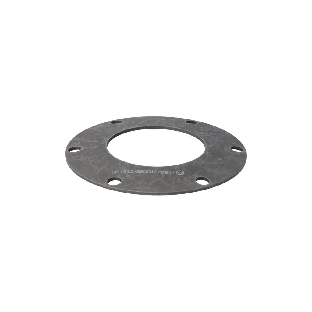 [AMAT2-179202] Arc, 3,8mm, Belleville 661212