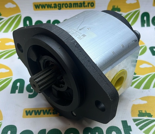 [AMAT1-26187] Pompa Hidraulica Rexroth