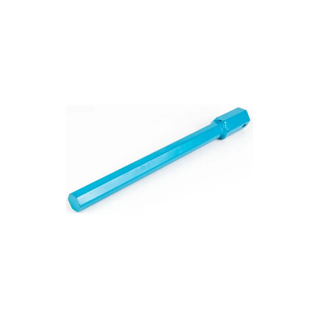 [AMAT2-179214] Ax 66004266N