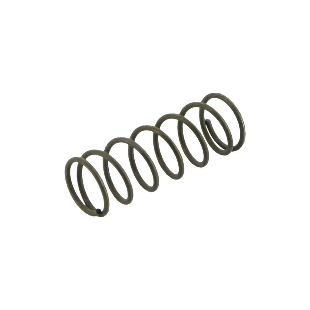 [AMAT2-179215] Arc 660149