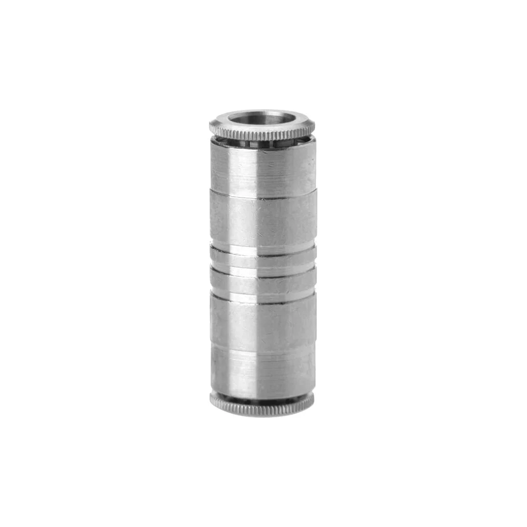 [AMAT2-179221] Fiting cu fixare 658012