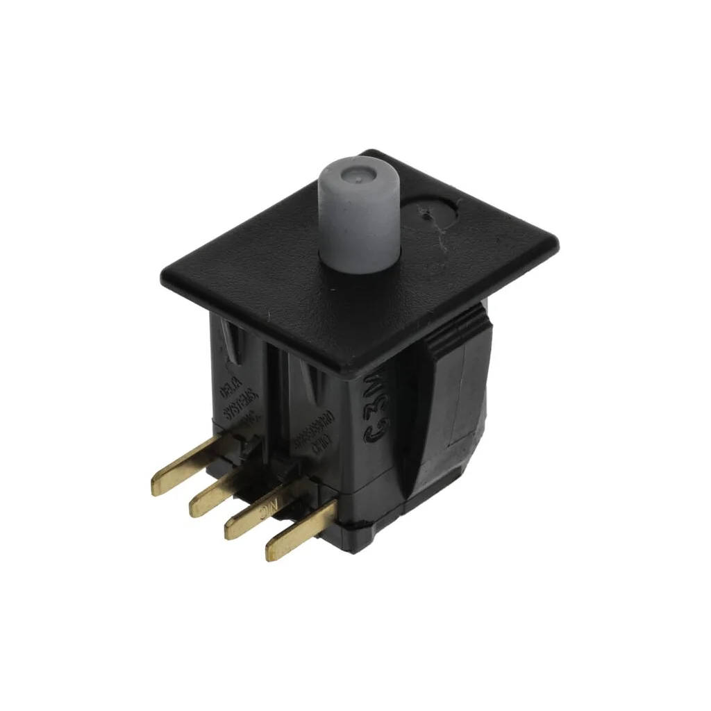 [AMAT2-189265] Comutator, neutru, dublu polar 72504165