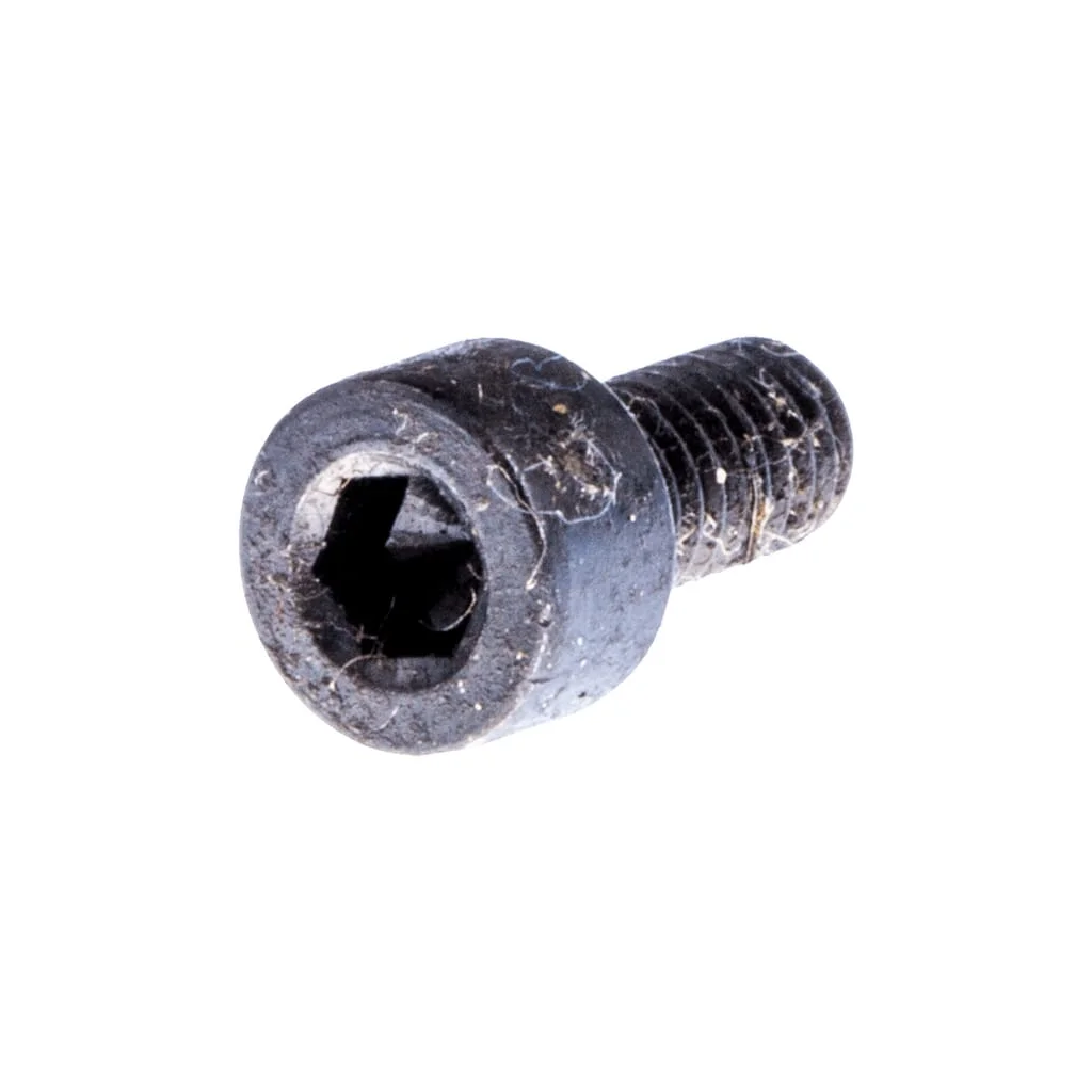 [AMAT2-189268] Șurub M4x8 12.9 725528755
