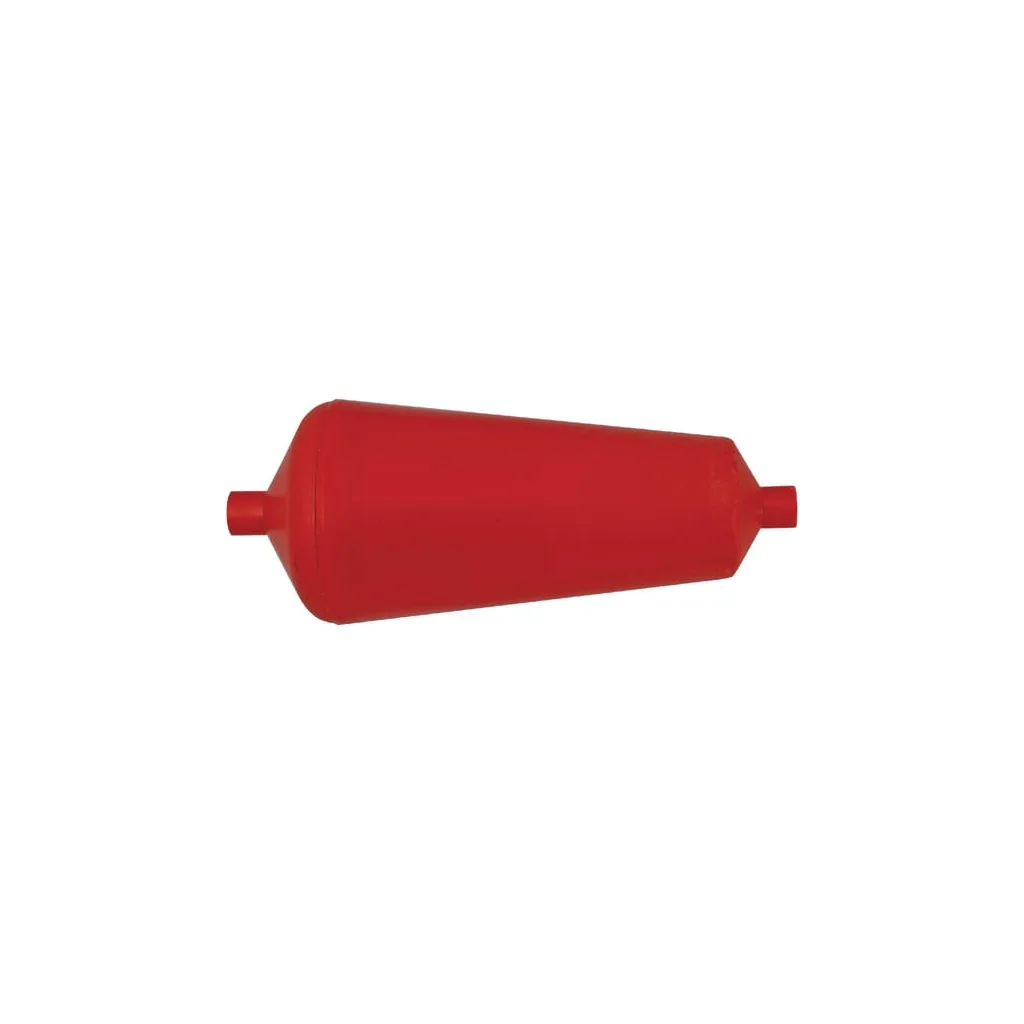 [AMAT2-189272] Kit reparație filtru auto-curățare orbitor 725995