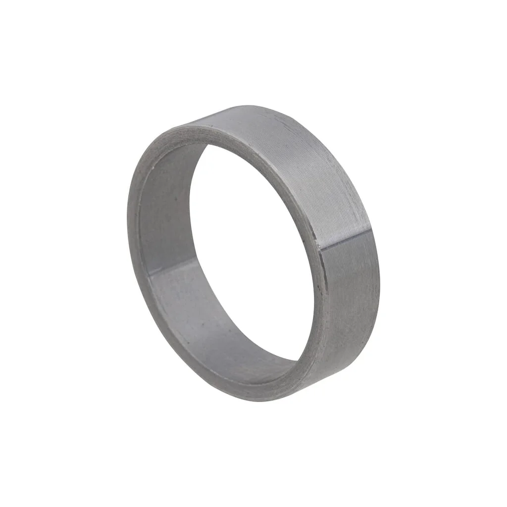 [AMAT2-189280] Arc 72564VR4E21