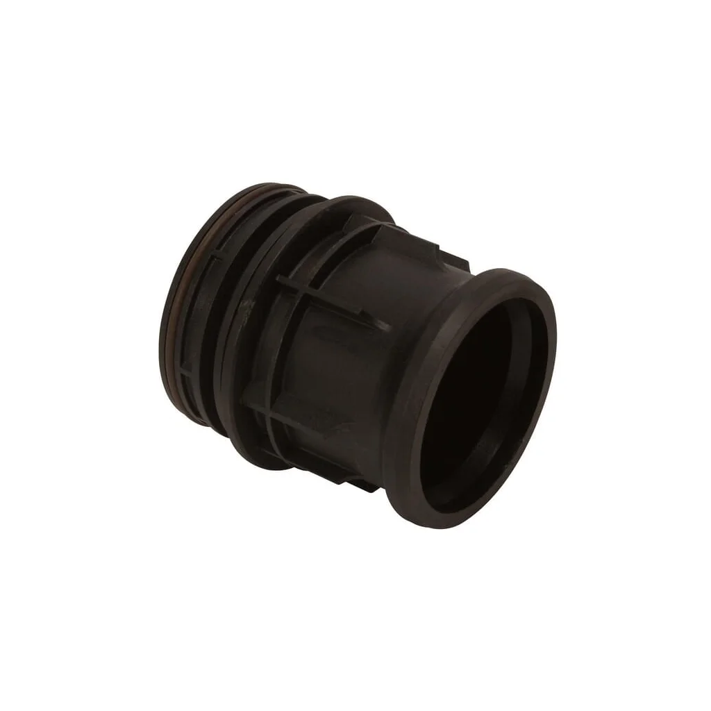 [AMAT2-189298] Cuplă rapidă tată cu garnitură S93 727777
