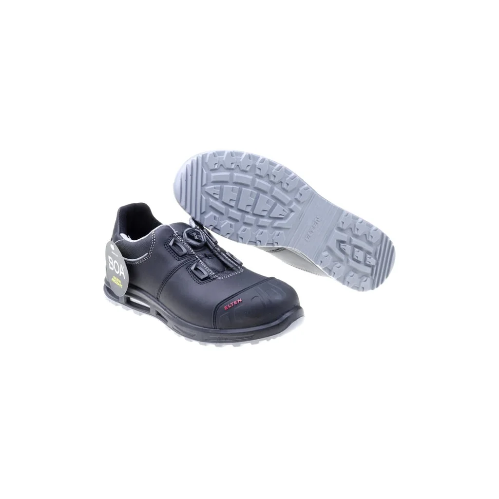 [AMAT2-189301] Pantof de siguranță, Reaction XXT Pro BOA®, mărimea 43 72985143